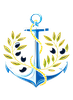 Atlantis